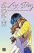 K-pop Love Story (Ficción)