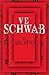 El Archivo (El Archivo, #1)