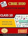 Class 10 | QUESTION BANK | Science: Special For Board Exam Class 10 | QUESTION BANK | Science: Special For Board Exam