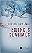 Silences glacials