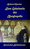 Das Geheimnis der...