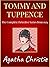 Tommy and Tuppence by Agatha Christie