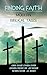 Finding Faith: Modern Bibli...