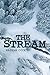 The Stream by Nathan Cook