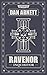 Ravenor by Dan Abnett