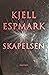 Skapelsen