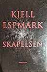 Skapelsen by Kjell Espmark