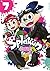 Splatoon - tome 07 (7)