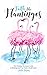 Faith Like Flamingos: The Christian Business Guide to Walking Out Your Faith in Bold Color!