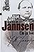 Johann Voldemar Jannsen. El...