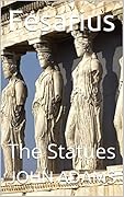 Fesarius: The Statues