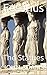 Fesarius: The Statues