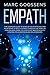 Empath: The Complete Guide ...