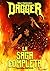 Dagger - La Saga Completa. Un'Avventura Dark Fantasy + contenuti extra (Dagger saga) (Italian Edition)