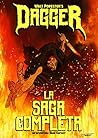 Dagger - La Saga ...