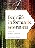Bedrijfsinformatiesystemen 14e editie