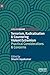 Terrorism, Radicalisation &...