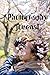 Photography Journal: For Ph...