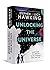 Unlocking the Universe