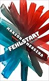 Fehlstart
