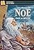 Noé, face au déluge