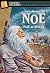 Noé, face au déluge by Marie-Thérèse Davidson