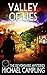 Valley of Lies (Devonshire ...
