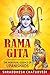 Rama Gita: The non-dual ess...