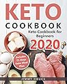 Keto Cookbook: Ke...