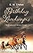 Birthday Landscapes (Guildv...