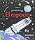 A ver, a ver El espacio
