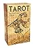Tarot