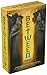 In Between Tarot Kit: 78 fu...