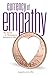 Currency of Empathy by Jacqueline Acho Currency of Empathy by Jacqueline Acho