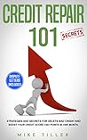 Credit Repair Sec...
