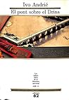 El pont sobre el ...