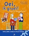 Oei ik groei! Bui...