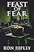 Feast of Fear (Tormented Souls #3)