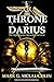 Throne of Darius: A Captain of Thebes