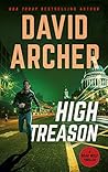 High Treason