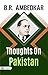 Thoughts On Pakistan by B.R. Ambedkar