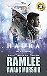 Haura