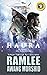 Haura by Ramlee Awang Murshid