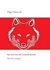 Aja oma atra läbi koolnute kontide by Olga Tokarczuk