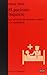 El paciente inquieto: Los servicios de atención médica y la ciudadanía