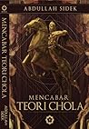 Mencabar Teori Chola