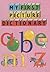 My First Picture Dictionary