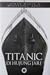 Titanic Di Hujung Jari by Aiman Hakim