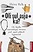 Oli sul asja ka? Ühe kirgli...