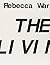 Rebecca Warren: The Living